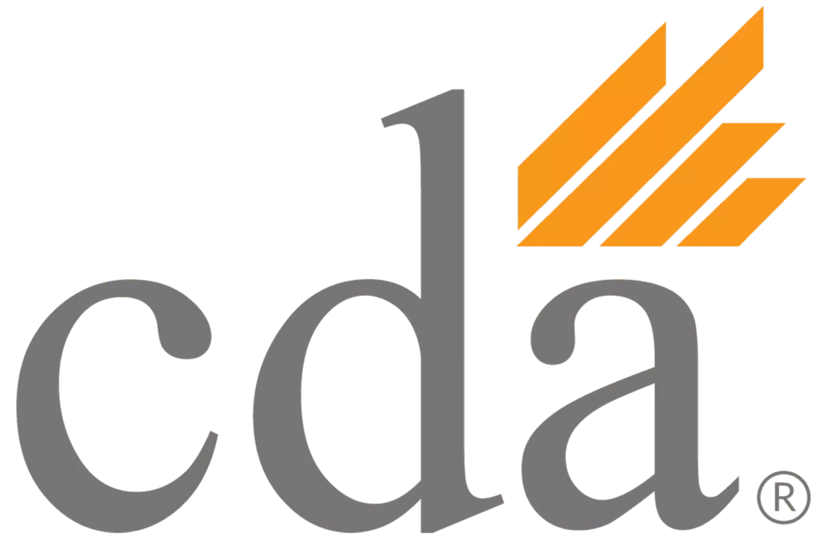 cda-logo