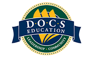 docs-education-logo