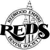 reds-logo