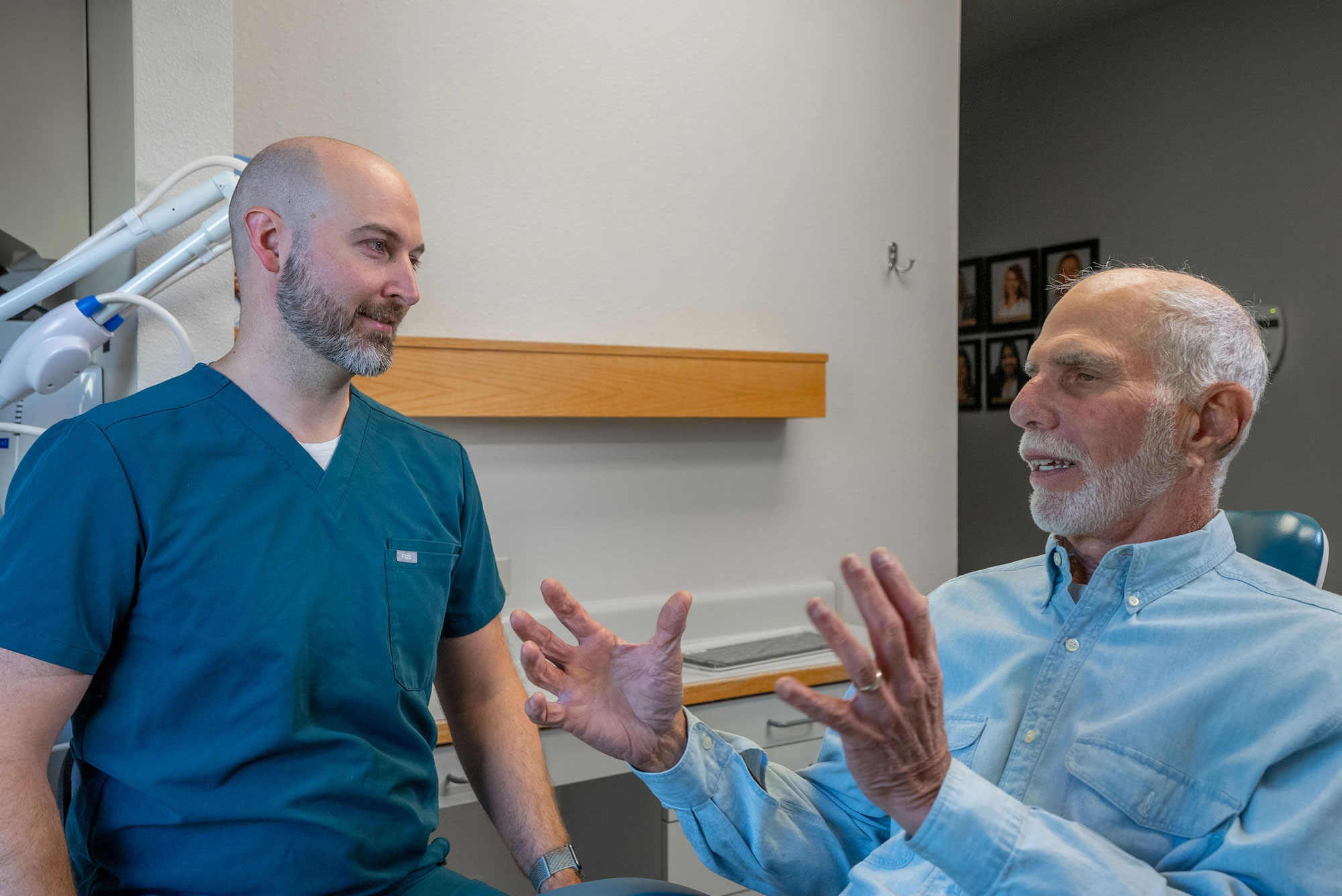 santa-rosa-dental-16