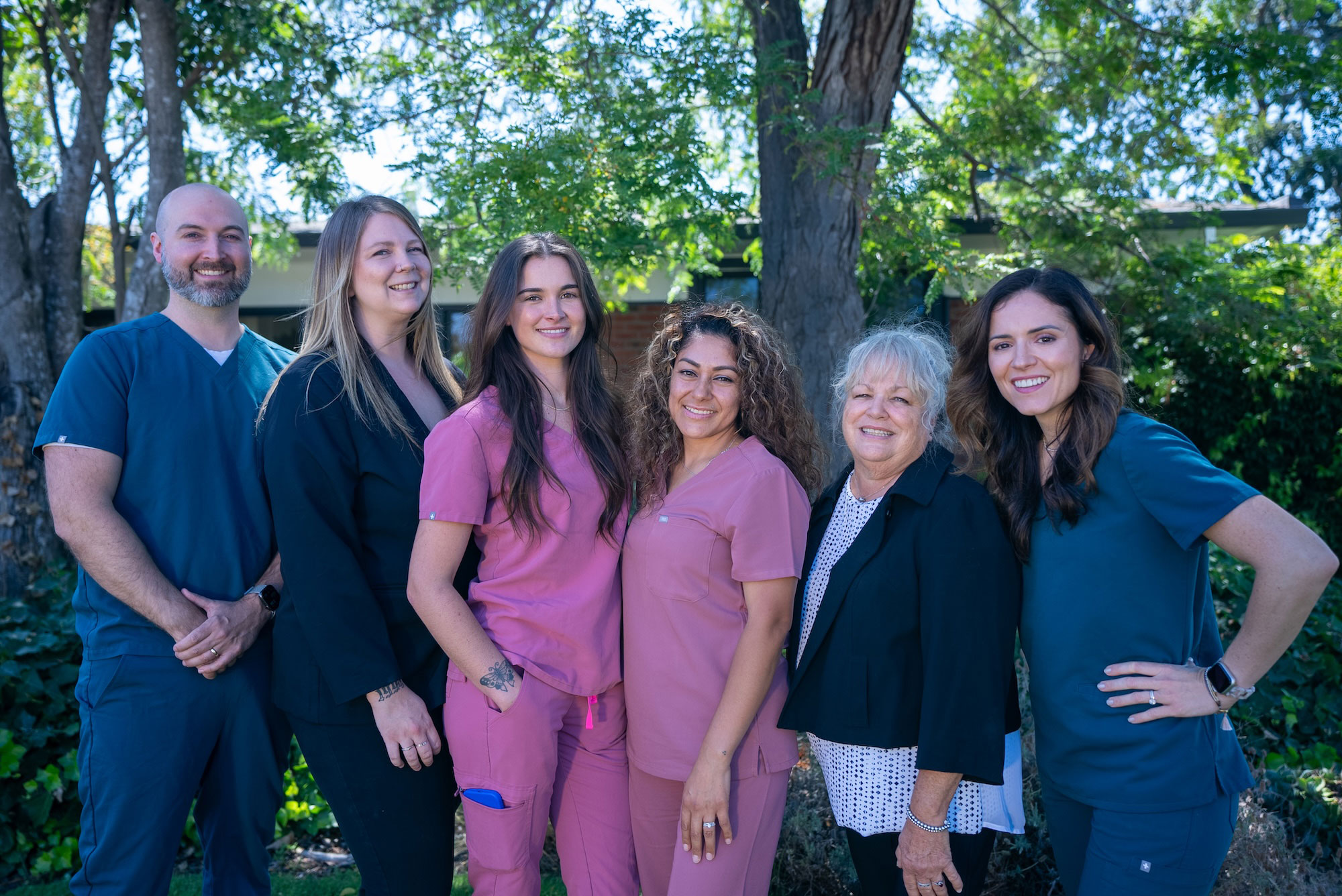 santa-rosa-dental-30