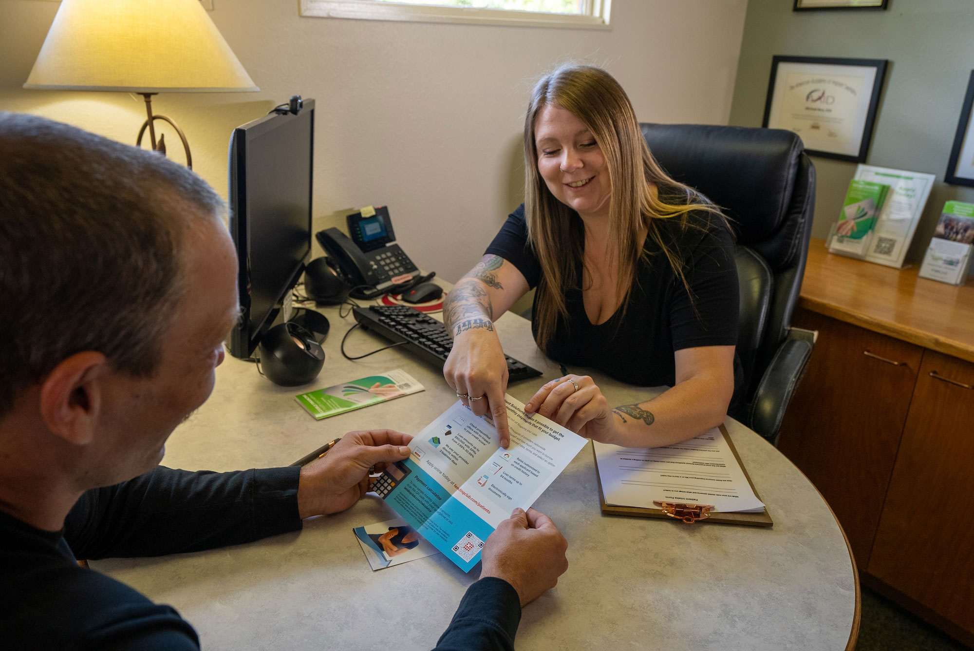 santa-rosa-dental-33