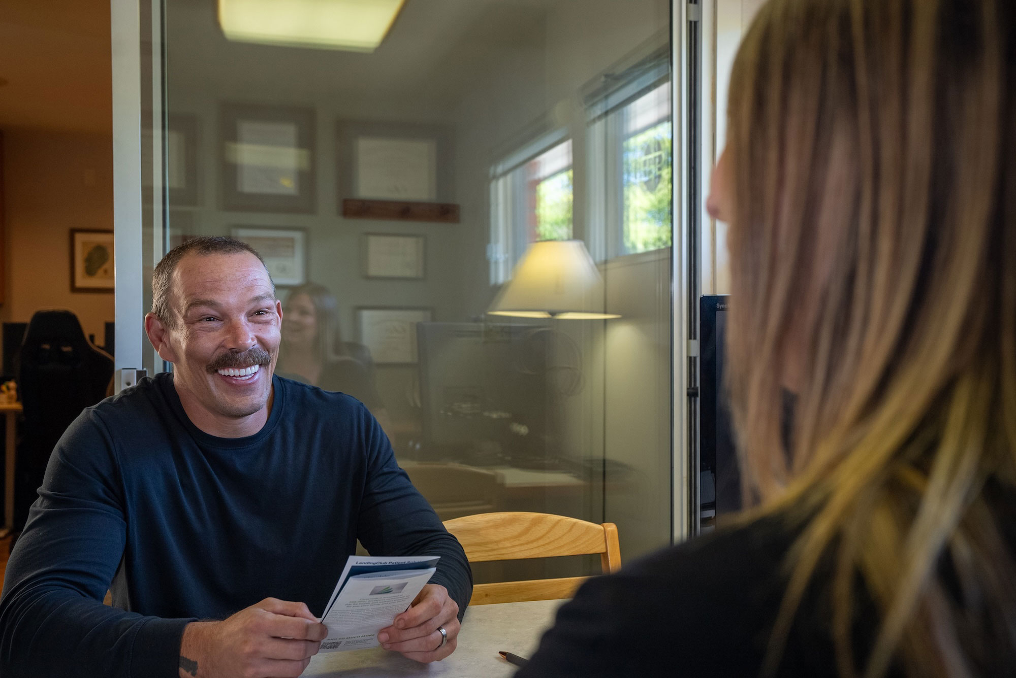 santa-rosa-dental-34