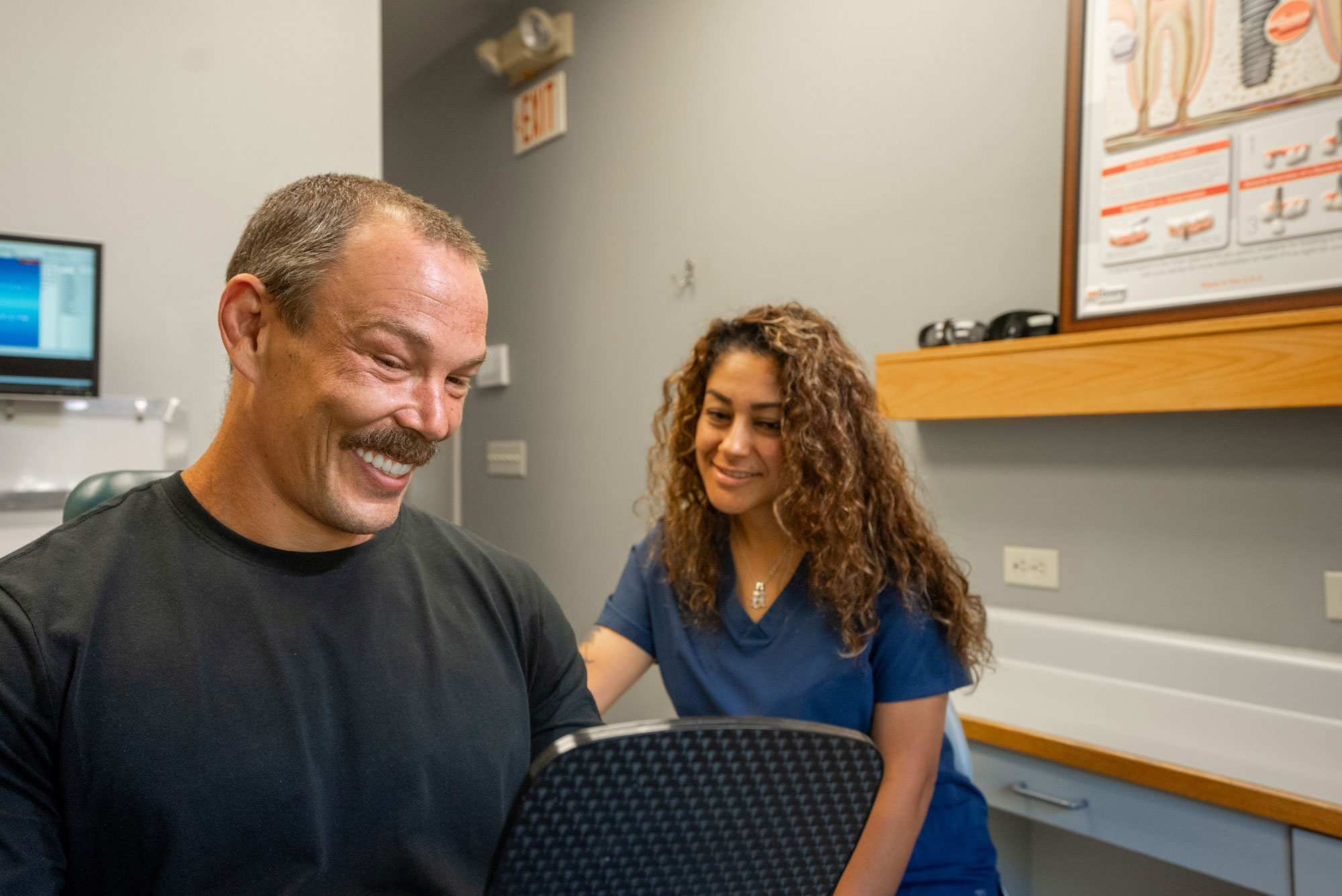 santa-rosa-dental-37