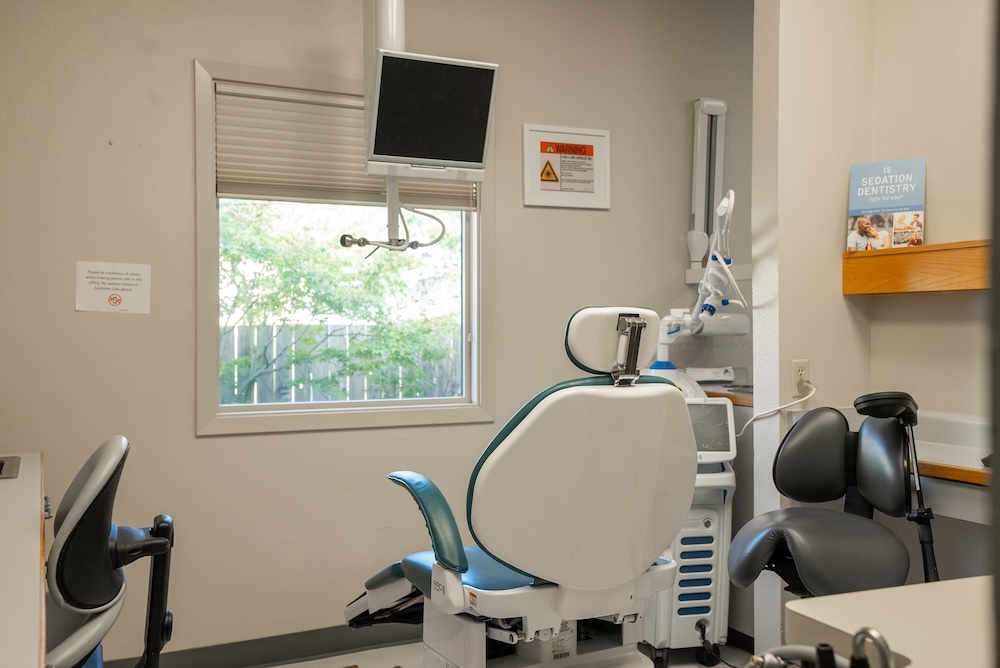 santa-rosa-dental-office-17