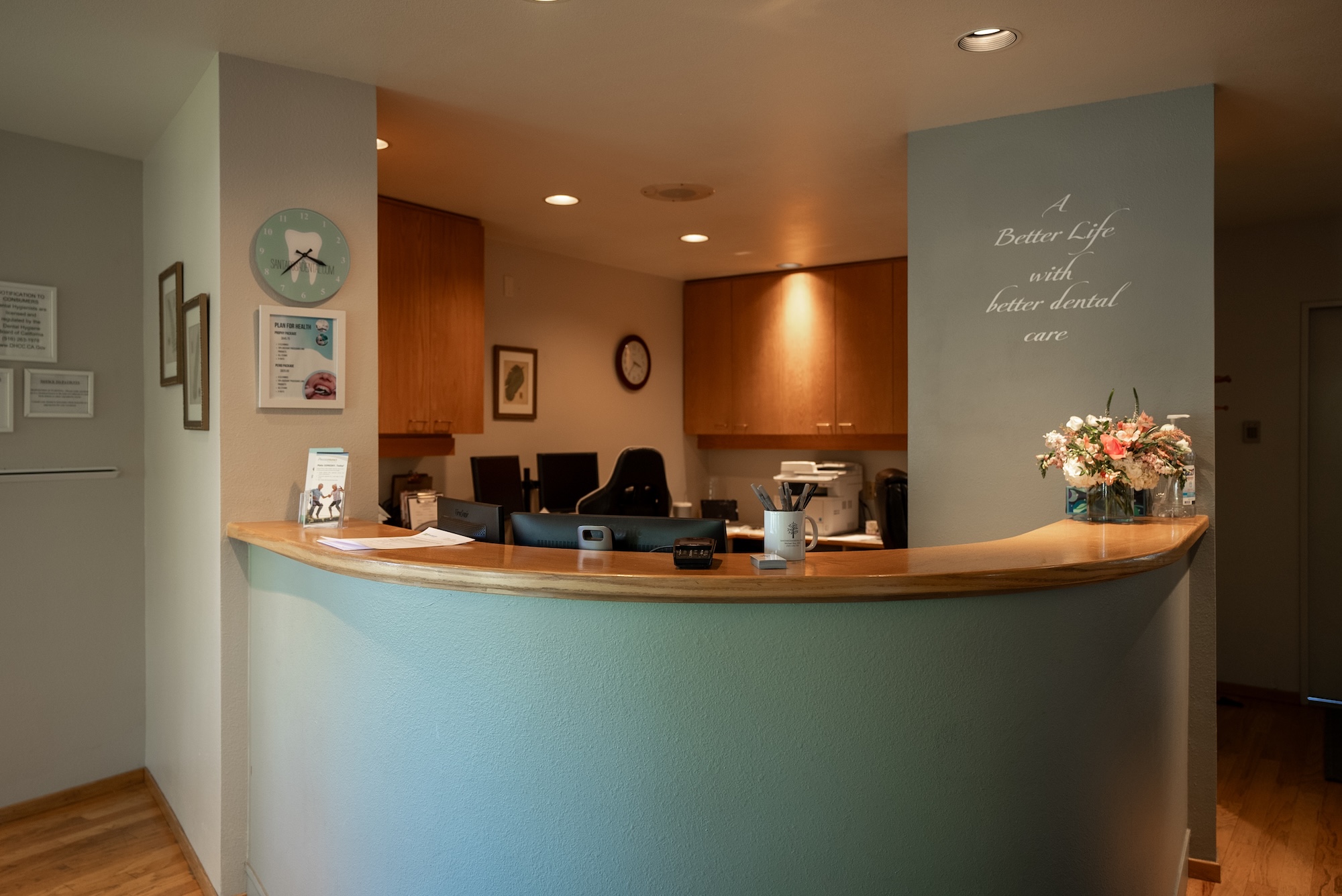 santa-rosa-dental-office-2-banner