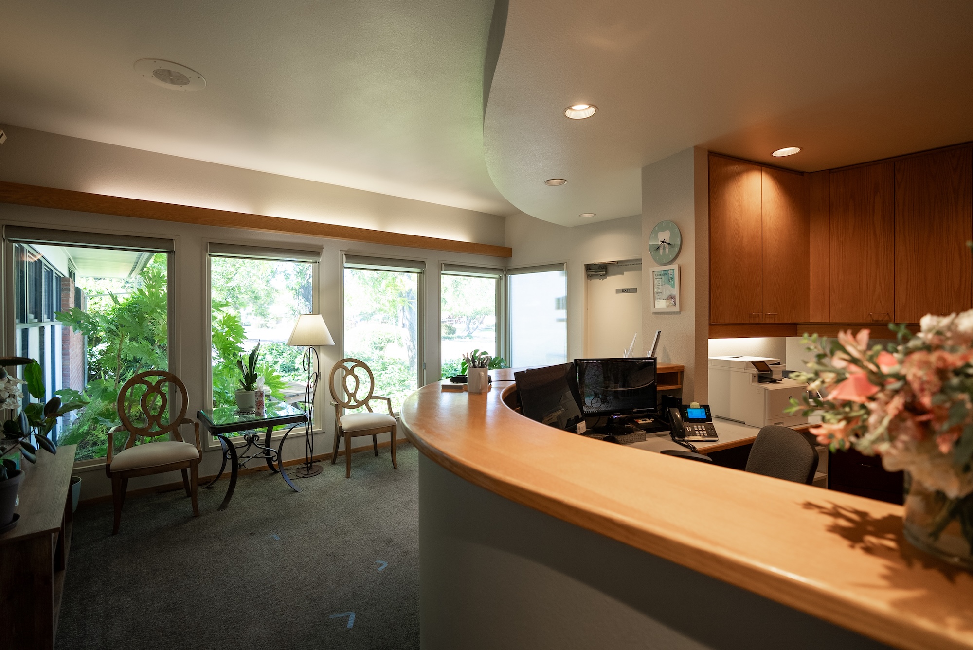 santa-rosa-dental-office-4-banner